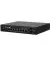Коммутатор Ubiquiti EdgeSwitch ES-8-150W