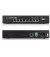 Коммутатор Ubiquiti EdgeSwitch ES-8-150W