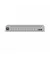 Коммутатор Ubiquiti UniFi Pro Max 16 (USW-Pro-Max-16)