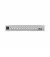 Коммутатор Ubiquiti UniFi Pro Max 16 (USW-Pro-Max-16)