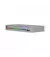 Коммутатор Ubiquiti UniFi Pro Max 16 (USW-Pro-Max-16)