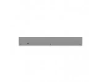 Коммутатор Ubiquiti UniFi Pro Max 16 (USW-Pro-Max-16)