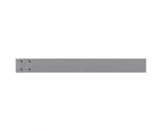 Коммутатор Ubiquiti UniFi Pro Max 48 (USW-Pro-Max-48)