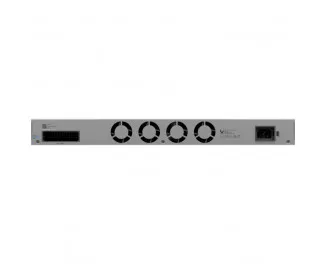 Коммутатор Ubiquiti UniFi Pro Max 48 (USW-Pro-Max-48)