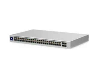 Коммутатор Ubiquiti UniFi Switch 48 (USW-48-EU)