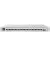 Коммутатор Ubiquiti UniFi Switch Enterprise 24 PoE (USW-ENTERPRISE-24-POE-EU)