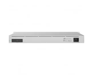 Коммутатор Ubiquiti UniFi Switch Enterprise 24 PoE (USW-ENTERPRISE-24-POE-EU)