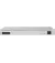 Коммутатор Ubiquiti UniFi Switch Enterprise 24 PoE (USW-ENTERPRISE-24-POE-EU)