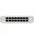 Коммутатор Ubiquiti UniFi Switch Lite 16 PoE (USW-LITE-16-POE-EU)