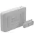 Коммутатор Ubiquiti UniFi Switch Lite 8 PoE (USW-LITE-8-POE-EU)