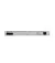 Комутатор Ubiquiti UniFi Switch PRO 48 Gen2 (USW-PRO-48)