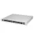 Комутатор Ubiquiti UniFi Switch PRO 48 Gen2 (USW-PRO-48)