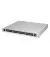Коммутатор Ubiquiti UniFi Switch PRO 48 PoE Gen2 (USW-PRO-48-POE)