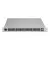 Коммутатор Ubiquiti UniFi Switch PRO 48 PoE Gen2 (USW-PRO-48-POE)