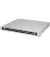 Коммутатор Ubiquiti UniFi Switch Pro 48 PoE (USW-PRO-48-POE-EU)