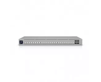 Коммутатор Ubiquiti UniFi Switch Pro HD 24 (USW-Pro-HD-24)