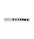 Коммутатор Ubiquiti UniFi Switch US-XG-6POE