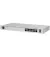 Комутатор Ubiquiti USW-16-PoE (USW-16-POE-EU)