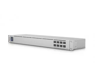 Коммутатор Ubiquiti UniFi USW-Aggregation