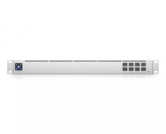 Коммутатор Ubiquiti UniFi USW-Aggregation