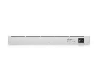 Коммутатор Ubiquiti UniFi USW-Aggregation
