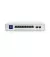 Комутатор Ubiquiti UniFi USW-Enterprise-8-PoE