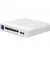 Комутатор Ubiquiti UniFi USW-Enterprise-8-PoE