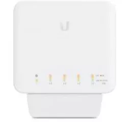 Коммутатор Ubiquiti UniFi USW-Flex