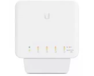 Коммутатор Ubiquiti UniFi USW-Flex