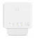 Комутатор Ubiquiti UniFi USW-Flex