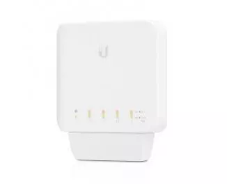 Комутатор Ubiquiti UniFi USW-Flex