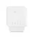 Комутатор Ubiquiti UniFi USW-Flex