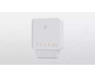 Комутатор Ubiquiti UniFi USW-Flex