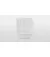 Комутатор Ubiquiti UniFi USW-Flex
