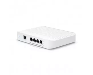 Коммутатор Ubiquiti UniFi USW-Flex-XG