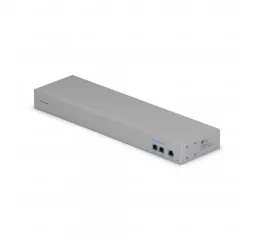 Коммутатор Ubiquiti UniFi WAN Switch RJ45 (USW-WAN-RJ45)