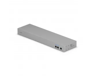 Коммутатор Ubiquiti UniFi WAN Switch RJ45 (USW-WAN-RJ45)