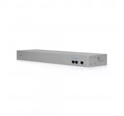 Коммутатор Ubiquiti UniFi WAN Switch (USW-WAN)