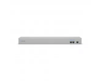 Коммутатор Ubiquiti UniFi WAN Switch (USW-WAN)