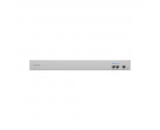 Коммутатор Ubiquiti UniFi WAN Switch (USW-WAN)