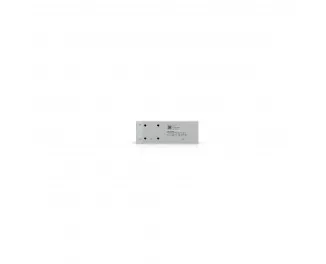Коммутатор Ubiquiti UniFi WAN Switch (USW-WAN)