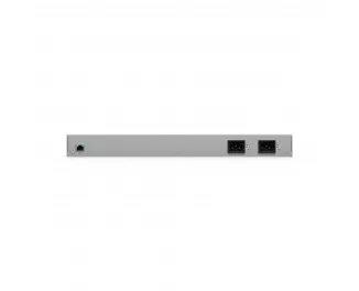 Коммутатор Ubiquiti UniFi WAN Switch (USW-WAN)