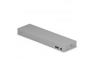 Коммутатор Ubiquiti UniFi WAN Switch (USW-WAN)