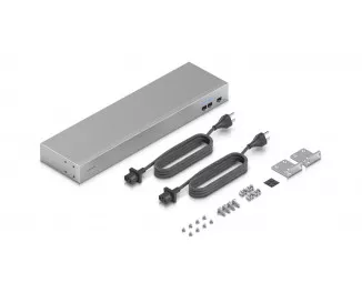 Коммутатор Ubiquiti UniFi WAN Switch (USW-WAN)