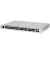 Комутатор Ubiquiti USW-48-PoE (USW-48-POE-EU)