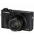 Компактный фотоаппарат Canon PowerShot G7 X Mark III Black (3637C013)