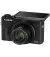 Компактный фотоаппарат Canon PowerShot G7 X Mark III Black (3637C013)