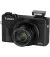 Компактный фотоаппарат Canon PowerShot G7 X Mark III Black (3637C013)