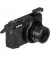 Компактный фотоаппарат Canon PowerShot G7 X Mark III Black (3637C013)