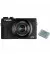 Компактный фотоаппарат Canon PowerShot G7 X Mark III Black Battery Kit (3637C014)